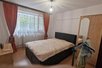 Colentina,Doamna Ghica, CENTRALA TERMICA PROPRIE - 18