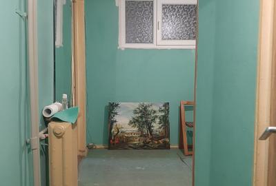 Pantelimon-Morarilor-stradal Pantelimon-Morarilor-stradal - 4