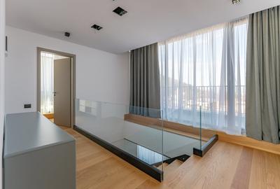 Penthouse de lux cu jacuzzi si vedere spectaculoasa spre Tampa Penthouse de lux cu jacuzzi si vedere spectaculoasa spre Tampa - 23