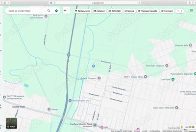 1 2 Duplex Mosnita Noua la 100m de Timisoara - 1