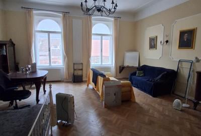 Garsonieră în Centrul Istoric - 4