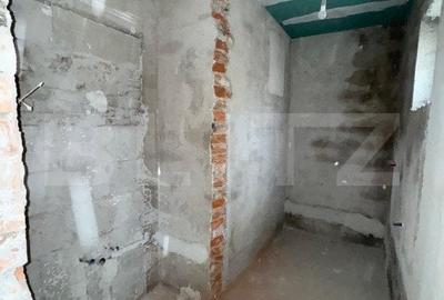 Apartament cu 3 camere, 90 mp, zona Cetatii-Ansamblu rezidential - 6