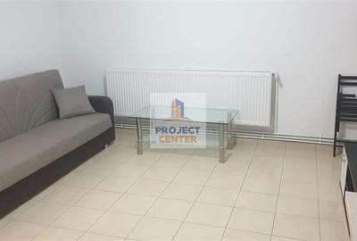 Apartament cu 2 camere în Găvana - 2