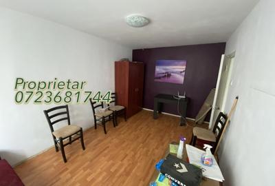 Garsonieră decomandată în Nicolae Grigorescu - 7