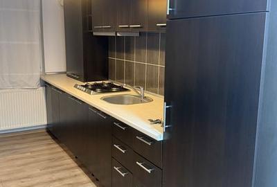 Apartament cu 2 camere, mobilat în Berceni - 3