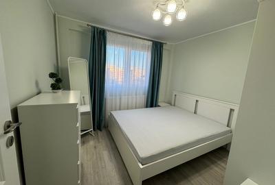Apartament 3 camere ultracentral - Piata Victoriei - 4