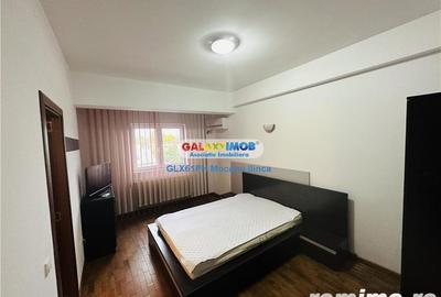 Inchiriere apartament 3 camere, bloc nou, Ploiesti, zona Republicii - 9