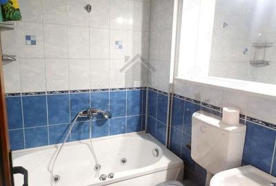 Apartament spatios 1 camera, ultracentral - 2