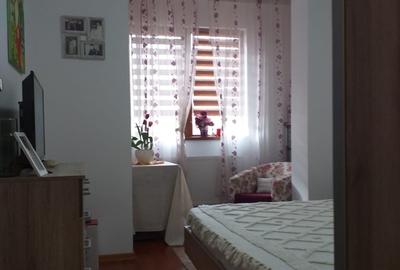 Cartierul Latin, Prelungirea Ghencea - 5