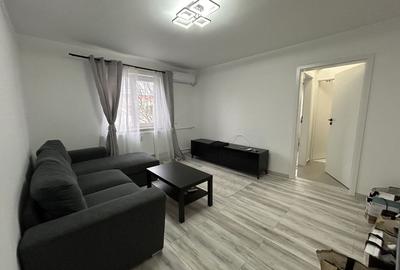 2 Camere Constantin Brancoveanu - 2
