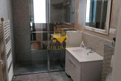 Apartament cu 2 camere semidecomandat, mobilat în Europa - 4