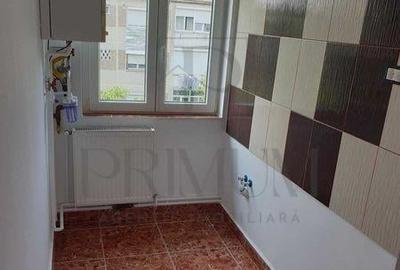 DACIA- 2 camere, renovat, centrala proprie - 2