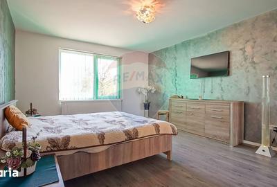 Casă cu Teren 306 Mp în Bartolomeu - 3