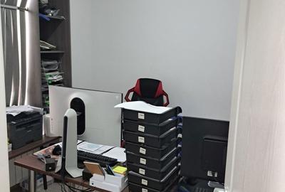 Spațiu comercial, de 150 mp, în Exterior Vest - 3