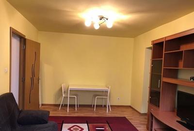 2 camere Afi Cotroceni - 1