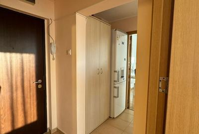 *SUPER PRET* / AP 2 CAMERE/ ZONA BRANCOVEANU/ INVESTITIE SAU ACHIZITIE PERSONALA - 10