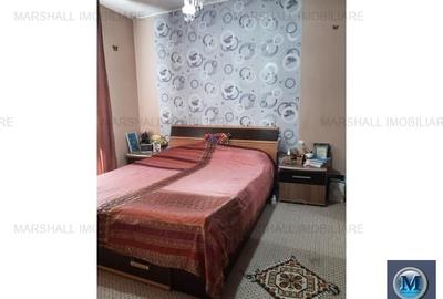 Apartament 3 camere de vanzare, zona Cina, 57 mp #14872 - 6