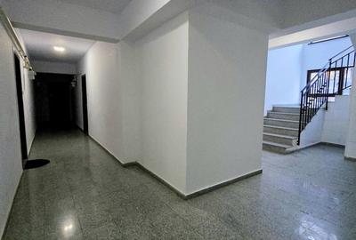 Apartament 2 Camere + loc de parcare , Strada Stejarului, Dobroești - 13