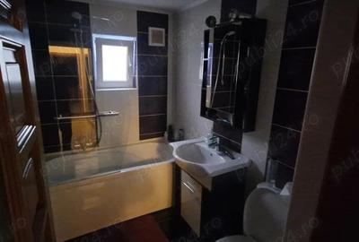 Apartament cu 3 camere decomandat în Central - 5