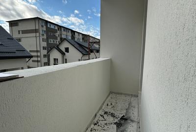 VANZARE GARSONIERA SPATIOASA-INCALZIRE PRIN PARDOSEALA-IDEALA PENTRU INVESTITIE VANZARE GARSONIERA SPATIOASA-INCALZIRE PRIN PARDOSEALA-IDEALA PENTRU INVESTITIE - 14