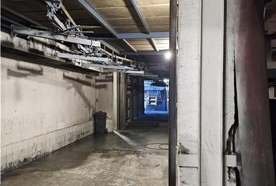 Proprietate Industriala - 4000 mp - Productie - Office - 28