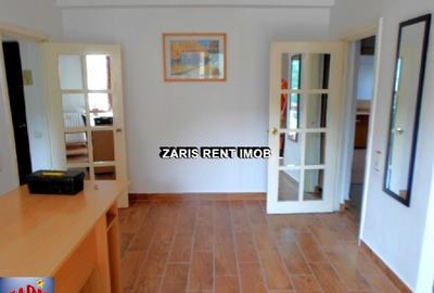 Apartament 3 camere in Ploiesti, ultracentral - 2