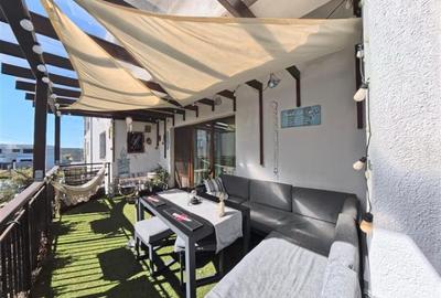 De vanzare apartament smart in Cluj Napoca - 7