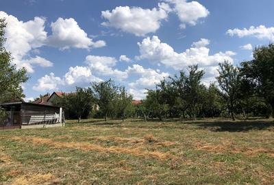 Spațiu comercial, în Ardud - 2