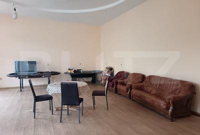 Casa cu 4 camere, 191 mp, zona Centrala, 0% Comision - 5