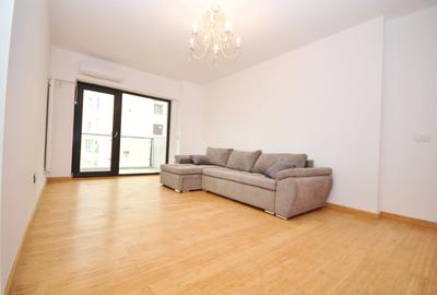 Apartament cu 2 camere decomandat, mobilat în Nerva Traian - 4