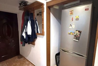 Apartament cu 2 camere semidecomandat în Lacul Tei - 3