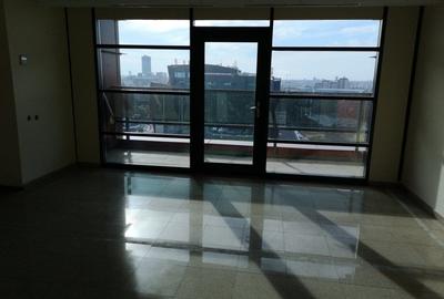 PIPERA-Porsche inchirieri/vanzari spatii cladire clasa A 200 mp-15000 mp - 12