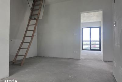 Casă cu 4 camere cu Teren 406 Mp în Ulmi - 7