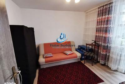 Apartament cu 2 camere decomandat în Est - 5