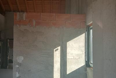 Oportunitate Investitie: bloc nou de vanzare, Receptia aprobata - 7