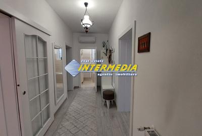 Casă individuală cu 5 camere cu Teren 1514 Mp în Central - 5