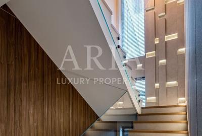 DREAM VILLA by the forest SPA POOL - 9