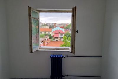 Apartament în Județean - 4