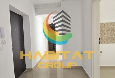 2 camere bloc finalizat mutare imediata Giurgiului - Luica - 2