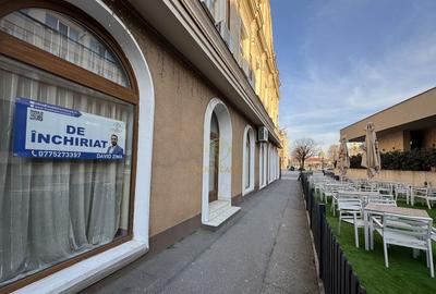 De inchiriat Spatii Ultracentrale in Satu Mare-ZONA 0! De inchiriat Spatii Ultracentrale in Satu Mare-ZONA 0! - 3