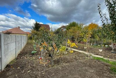 Casa de vanzare cu 6 camere, 900mp teren - 3