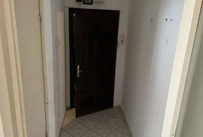 Apartament cu 2 camere decomandat în Central - 6