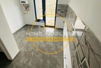 Casa/4 Camere/104mp/ 2 Locuri de Parcare + Beci/zona 5 Drumuri Valea Adanca! - 4