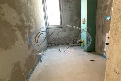 Apartament nou, Intre Lacuri, aproape de Iulius Mall - 6