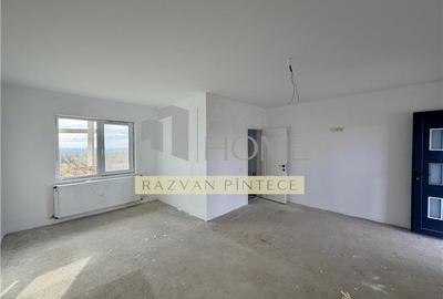 Pensiune 6 camere, teren 12713 mp, Dealul Mare, Urlati, Prahova - 11