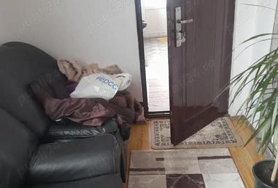 Casă cu Teren 300 Mp în Central - 10