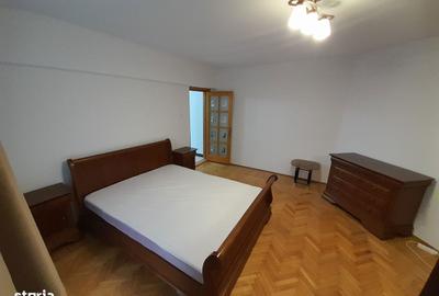 Garsonieră decomandată în Mazepa 2 - 2