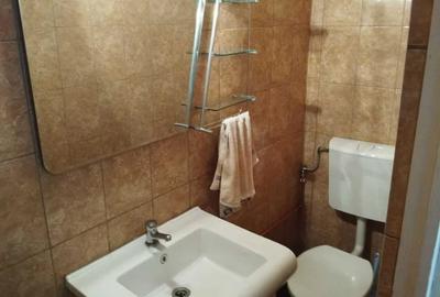 Aparatorii Patriei,Metrou,bl.1985,DECOMANDAT,mobilat utilat complet - 4