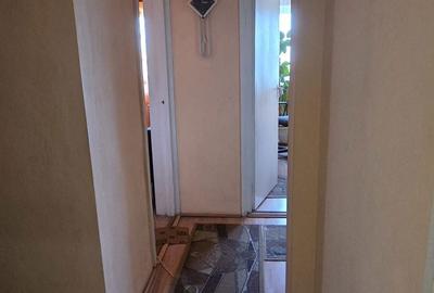 Apartament cu 3 camere decomandat în Ultracentral - 3