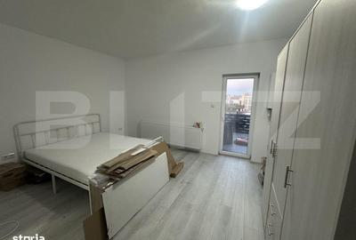 Garsonieră în Central - 1